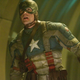 Illustration for article titled Captain America is an incredible war movie that just happens to star a superhero